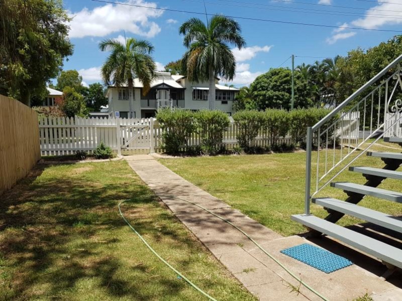 68 Caroline Street, Allenstown QLD 4700